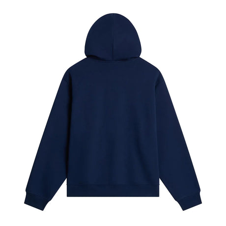 Hanorac Barbati The North Face M TNF Essential Simple Dome   Hanorac Barbati The North Face M TNF Essential Simple Dome
