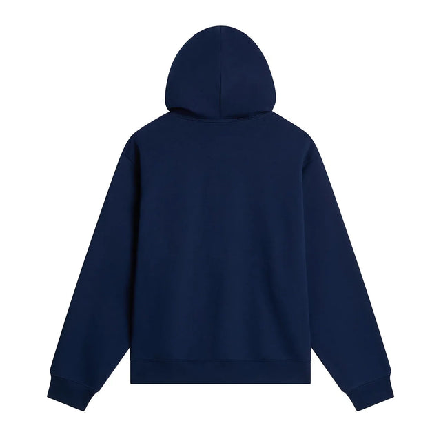 Hanorac Barbati The North Face M TNF Essential Simple Dome   Hanorac Barbati The North Face M TNF Essential Simple Dome