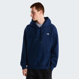 Hanorac Barbati The North Face M TNF Essential Simple Dome   Hanorac Barbati The North Face M TNF Essential Simple Dome