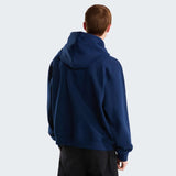 Hanorac Barbati The North Face M TNF Essential Simple Dome   Hanorac Barbati The North Face M TNF Essential Simple Dome