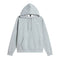 Hanorac Barbati The North Face M TNF Essential Simple Dome   Hanorac Barbati The North Face M TNF Essential Simple Dome