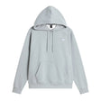 Hanorac Barbati The North Face M TNF Essential Simple Dome   Hanorac Barbati The North Face M TNF Essential Simple Dome