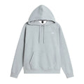 Hanorac Barbati The North Face M TNF Essential Simple Dome   Hanorac Barbati The North Face M TNF Essential Simple Dome