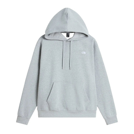 Hanorac Barbati The North Face M TNF Essential Simple Dome   Hanorac Barbati The North Face M TNF Essential Simple Dome