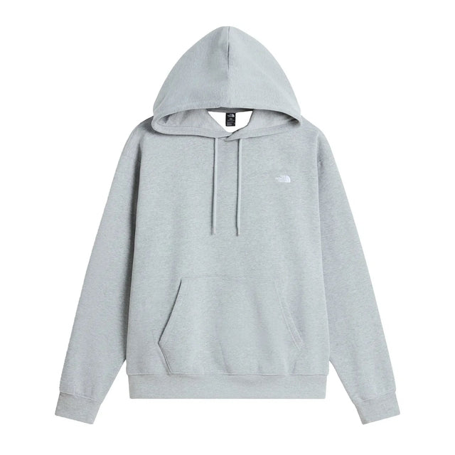 Hanorac Barbati The North Face M TNF Essential Simple Dome   Hanorac Barbati The North Face M TNF Essential Simple Dome