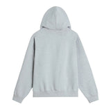 Hanorac Barbati The North Face M TNF Essential Simple Dome   Hanorac Barbati The North Face M TNF Essential Simple Dome