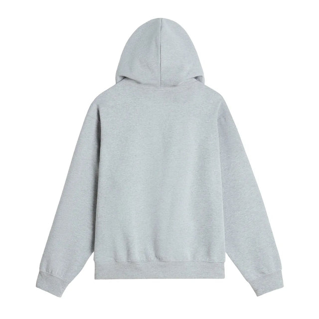 Hanorac Barbati The North Face M TNF Essential Simple Dome   Hanorac Barbati The North Face M TNF Essential Simple Dome