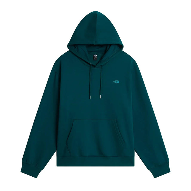Hanorac Barbati The North Face M TNF Essential Simple Dome   Hanorac Barbati The North Face M TNF Essential Simple Dome