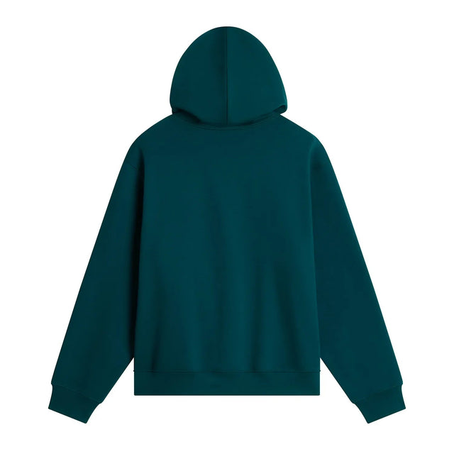 Hanorac Barbati The North Face M TNF Essential Simple Dome   Hanorac Barbati The North Face M TNF Essential Simple Dome