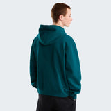 Hanorac Barbati The North Face M TNF Essential Simple Dome   Hanorac Barbati The North Face M TNF Essential Simple Dome