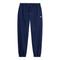 Pantaloni Barbati The North Face M TNF Essential Simple Dome   Pantaloni Barbati The North Face M TNF Essential Simple Dome