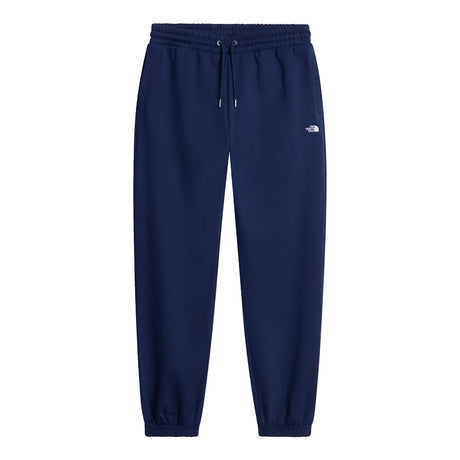 Pantaloni Barbati The North Face M TNF Essential Simple Dome   Pantaloni Barbati The North Face M TNF Essential Simple Dome