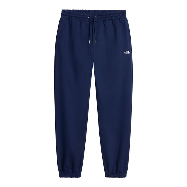 Pantaloni Barbati The North Face M TNF Essential Simple Dome   Pantaloni Barbati The North Face M TNF Essential Simple Dome