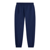 Pantaloni Barbati The North Face M TNF Essential Simple Dome   Pantaloni Barbati The North Face M TNF Essential Simple Dome