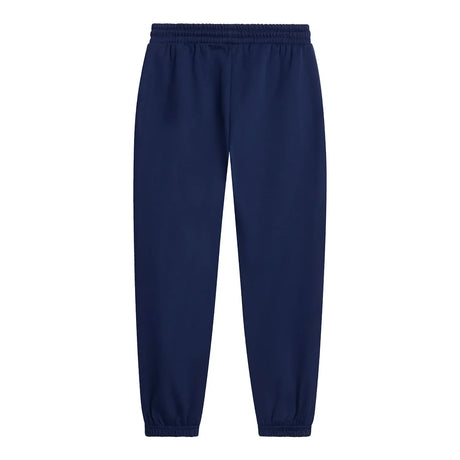 Pantaloni Barbati The North Face M TNF Essential Simple Dome   Pantaloni Barbati The North Face M TNF Essential Simple Dome