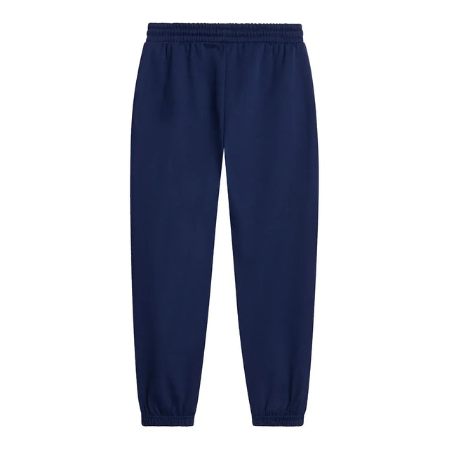 Pantaloni Barbati The North Face M TNF Essential Simple Dome   Pantaloni Barbati The North Face M TNF Essential Simple Dome