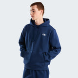 Pantaloni Barbati The North Face M TNF Essential Simple Dome   Pantaloni Barbati The North Face M TNF Essential Simple Dome