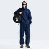 Pantaloni Barbati The North Face M TNF Essential Simple Dome   Pantaloni Barbati The North Face M TNF Essential Simple Dome