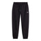 Pantaloni Barbati The North Face M TNF Essential Simple Dome   Pantaloni Barbati The North Face M TNF Essential Simple Dome