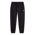 Pantaloni Barbati The North Face M TNF Essential Simple Dome   Pantaloni Barbati The North Face M TNF Essential Simple Dome