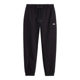 Pantaloni Barbati The North Face M TNF Essential Simple Dome   Pantaloni Barbati The North Face M TNF Essential Simple Dome