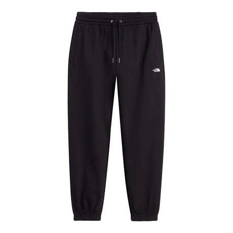 Pantaloni Barbati The North Face M TNF Essential Simple Dome   Pantaloni Barbati The North Face M TNF Essential Simple Dome