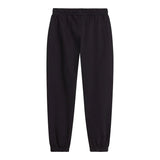 Pantaloni Barbati The North Face M TNF Essential Simple Dome   Pantaloni Barbati The North Face M TNF Essential Simple Dome