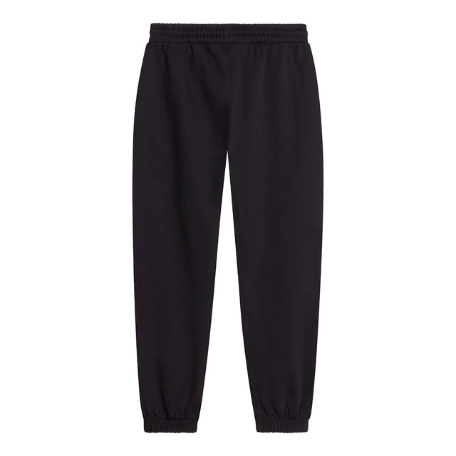 Pantaloni Barbati The North Face M TNF Essential Simple Dome   Pantaloni Barbati The North Face M TNF Essential Simple Dome