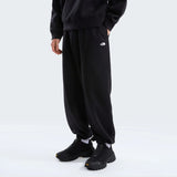 Pantaloni Barbati The North Face M TNF Essential Simple Dome   Pantaloni Barbati The North Face M TNF Essential Simple Dome