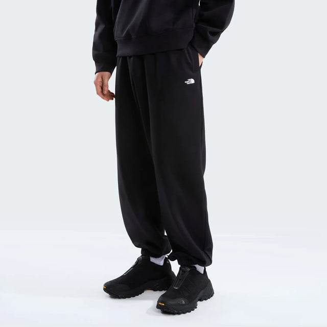 Pantaloni Barbati The North Face M TNF Essential Simple Dome   Pantaloni Barbati The North Face M TNF Essential Simple Dome