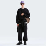 Pantaloni Barbati The North Face M TNF Essential Simple Dome   Pantaloni Barbati The North Face M TNF Essential Simple Dome