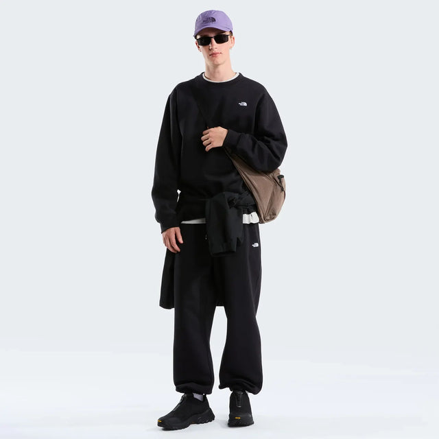 Pantaloni Barbati The North Face M TNF Essential Simple Dome   Pantaloni Barbati The North Face M TNF Essential Simple Dome