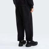 Pantaloni Barbati The North Face M TNF Essential Simple Dome   Pantaloni Barbati The North Face M TNF Essential Simple Dome