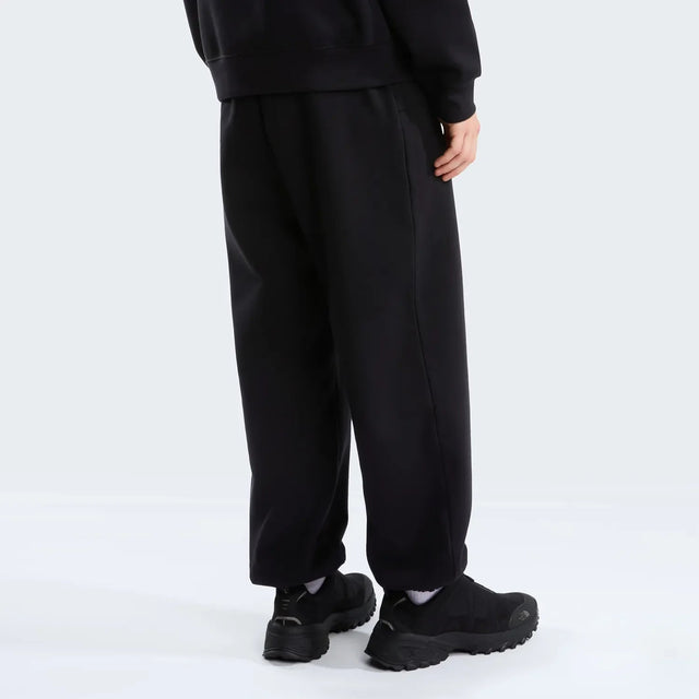 Pantaloni Barbati The North Face M TNF Essential Simple Dome   Pantaloni Barbati The North Face M TNF Essential Simple Dome