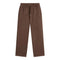 Pantaloni Femei The North Face W TNF Essential Simple Dome   Pantaloni Femei The North Face W TNF Essential Simple Dome