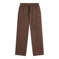 Pantaloni Femei The North Face W TNF Essential Simple Dome   Pantaloni Femei The North Face W TNF Essential Simple Dome