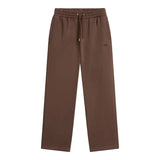 Pantaloni Femei The North Face W TNF Essential Simple Dome   Pantaloni Femei The North Face W TNF Essential Simple Dome