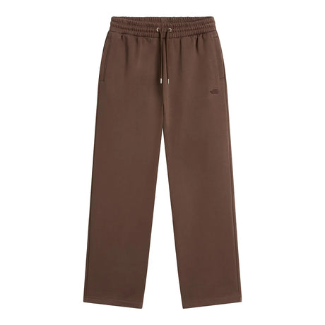 Pantaloni Femei The North Face W TNF Essential Simple Dome   Pantaloni Femei The North Face W TNF Essential Simple Dome