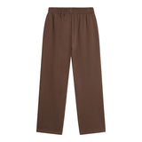Pantaloni Femei The North Face W TNF Essential Simple Dome   Pantaloni Femei The North Face W TNF Essential Simple Dome