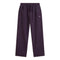 Pantaloni Femei The North Face W TNF Essential Simple Dome   Pantaloni Femei The North Face W TNF Essential Simple Dome