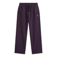 Pantaloni Femei The North Face W TNF Essential Simple Dome   Pantaloni Femei The North Face W TNF Essential Simple Dome