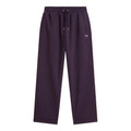 Pantaloni Femei The North Face W TNF Essential Simple Dome   Pantaloni Femei The North Face W TNF Essential Simple Dome