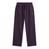 Pantaloni Femei The North Face W TNF Essential Simple Dome   Pantaloni Femei The North Face W TNF Essential Simple Dome