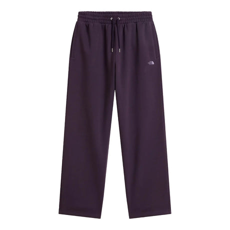 Pantaloni Femei The North Face W TNF Essential Simple Dome   Pantaloni Femei The North Face W TNF Essential Simple Dome