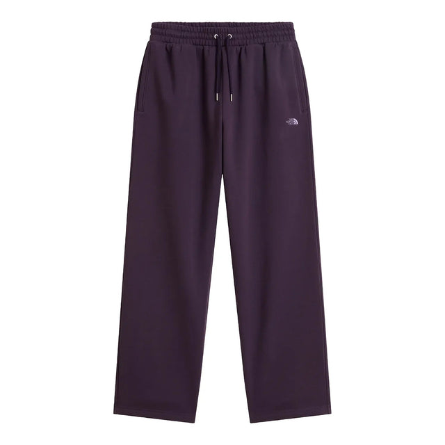 Pantaloni Femei The North Face W TNF Essential Simple Dome   Pantaloni Femei The North Face W TNF Essential Simple Dome