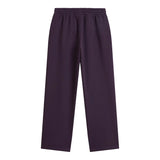 Pantaloni Femei The North Face W TNF Essential Simple Dome   Pantaloni Femei The North Face W TNF Essential Simple Dome