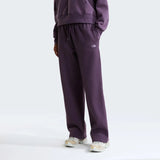 Pantaloni Femei The North Face W TNF Essential Simple Dome   Pantaloni Femei The North Face W TNF Essential Simple Dome