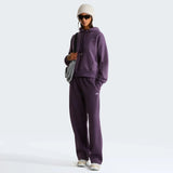 Pantaloni Femei The North Face W TNF Essential Simple Dome   Pantaloni Femei The North Face W TNF Essential Simple Dome