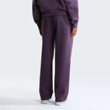 Pantaloni Femei The North Face W TNF Essential Simple Dome   Pantaloni Femei The North Face W TNF Essential Simple Dome