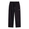 Pantaloni Femei The North Face W TNF Essential Simple Dome   Pantaloni Femei The North Face W TNF Essential Simple Dome